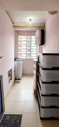 Blk 423 Hougang Avenue 6 (Hougang), HDB 4 Rooms #610975921